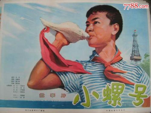 路易丝大学文凭毕业证怎么买高仿
